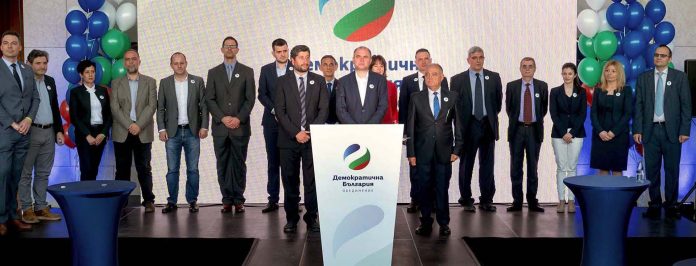 независимо