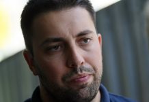 Зам.-кметът по транспорта на София подаде оставка обвиняем