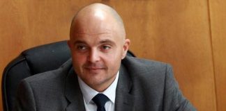 Шефът на НОИ-Силистра и още девет души са арестувани за измами с пенсии МВР