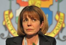 Фандъкова ще спечели изборите в София, показва проучване фандъкова