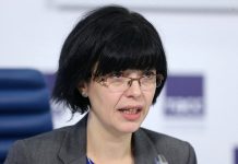 Майя Ломидзе, изпълнителен директор на АТОР: Отношенията между България и Русия в областта на туризма са много силни туризъм