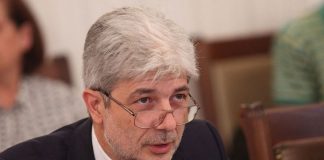 Нено Димов научил от Жирардели, че е собственик на „Юлен“ жирардели