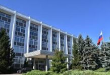 9-има първи секретари на руското посолство в София, сред тях е шпионинът посолство