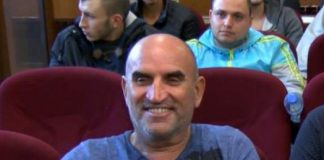 Ценко Чоков и жена му на съд за фалшиви договори за аренда ценко чоков