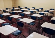 Над 1000 училища и детски градини са в грипна ваканция ваканция