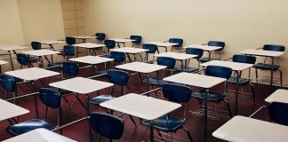 Две по-дълги ваканции през новата учебна година предлагат от МОН ваканция