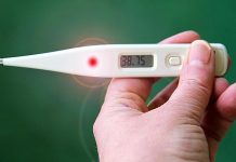 Грипна епидемия в Благоевград от утре грип