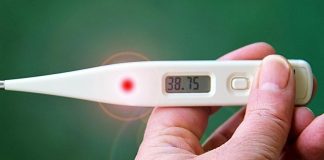 Личният лекар преценява дали да даде болничен за карантина грип