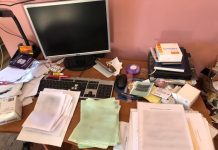 Измамата с фалшивите ТЕЛК-ове, произвеждали по 22 000 нови инвалиди на година инвалиди