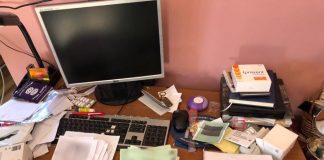 Измамата с фалшивите ТЕЛК-ове, произвеждали по 22 000 нови инвалиди на година инвалиди