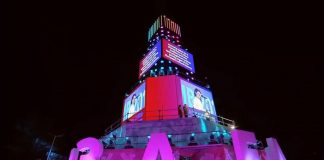 „Пловдив 2019“ опроверга измислиците на Слави Трифонов пловдив