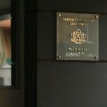 Сметната палата сезира прокуратурата за тежки нарушения в Министерството на културата през 2023-и 2024 г. йончева