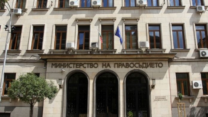 гражданство