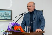 Службите разпитаха сина на охранителя на Людмила Живкова за шпионския скандал радев