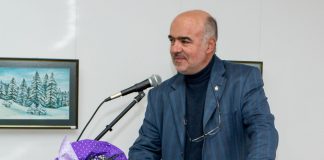 Службите разпитаха сина на охранителя на Людмила Живкова за шпионския скандал радев