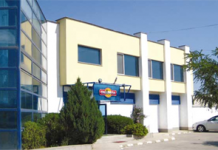 Ключови активи на „Олинеза“ отиват на търг заради дълг към изгонен съдружник врага