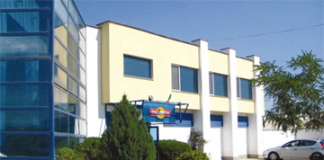 Ключови активи на „Олинеза“ отиват на търг заради дълг към изгонен съдружник врага