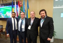 Само Breaking.bg :„Руската връзка“ на Николай Банев банев