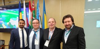 Само Breaking.bg :„Руската връзка“ на Николай Банев банев