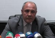 Арестуваните полицаи от 4 РПУ пиели в скъпи кръчми без да плащат полицаи