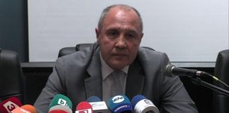 Арестуваните полицаи от 4 РПУ пиели в скъпи кръчми без да плащат полицаи