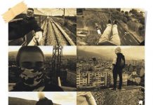 Обаждайте се ако видите „опасни селфита“, предупреждават от СДВР селфи