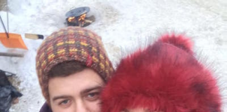 Убиецът от „Банишора“ опитал да се гръмне със въздушна пушка убиец