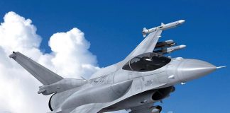 България е поискала от Гърция да охранява въздушното ни пространство депутатите