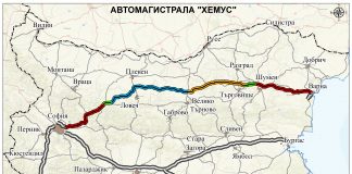 АПИ уличи Нинова в лъжа герб