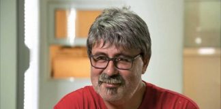 Да наемеш за реклама бившата на врага си врага