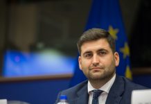 Европейският парламент подкрепи увеличение с над 3 млрд. лв. на бюджета за България след 2020г. България