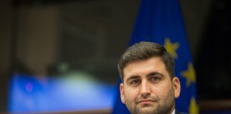 Комисията по транспорта в ЕП даде зелена светлина за преговори по пакет „Мобилност“ България