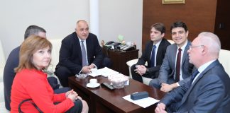 Седем месеца отсрочка за новите касови апарати апарати