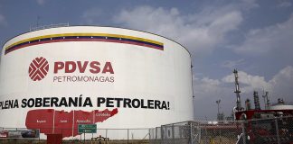 Димитър Лазаров: 60 млн. петродолара от Венецуела са преведени у нас Венецуела