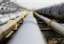 Гърция одобри газовият интерконектор с България гърция