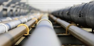 Гърция одобри газовият интерконектор с България гърция