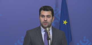 Зам.-министърът на външните работи Георг Георгиев пред Breaking.bg : Президентът дава лоши сигнали към ЕС ес