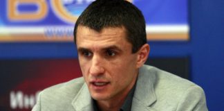 Уличиха кмет на Нинова в конфликт на интереси кмет