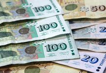 Експертът Румен Гълъбинов: Забелязва се икономическо забавяне у нас и в чужбина икономика