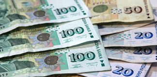 Експертът Румен Гълъбинов: Забелязва се икономическо забавяне у нас и в чужбина икономика