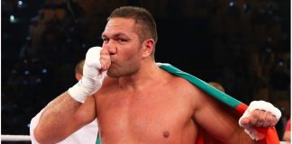 Кубрат Пулев рекламира българският туризъм във видеоклип (Видео) кубрат пулев