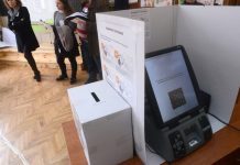 70.5 милиона лева ще струват изборите на 2 октомври избори