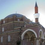 Мюсюлманите празнуват Рамазан Байрам дпс