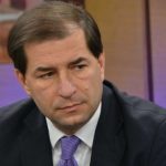 Не служебно, а „петроханско“ правителство на замитането и „Ала-бала“ с машините радев