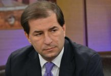 Борислав Цеков: Цинично е в тази криза депутатите да се занимават с Изборния кодекс радев