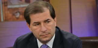 Всичко е опоскано за седем месеца, а държавата – заборчляла за поколение напред. Това ни донесе фалшивата „промяна“ радев