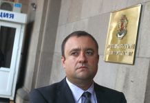 Малък Шошо от СИК и БСП поема големите европейски пари в земеделието сик