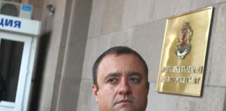 Малък Шошо от СИК и БСП поема големите европейски пари в земеделието сик