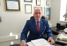 Явор Колев, началник отдел „Киберпрестъпност“ в ГДБОП : Готови сме да реагираме на хибридни и кибератаки по време на изборите атаки