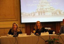 Министър Ангелкова пред НСТ: Постигнахме рекорди в туризма туризъм